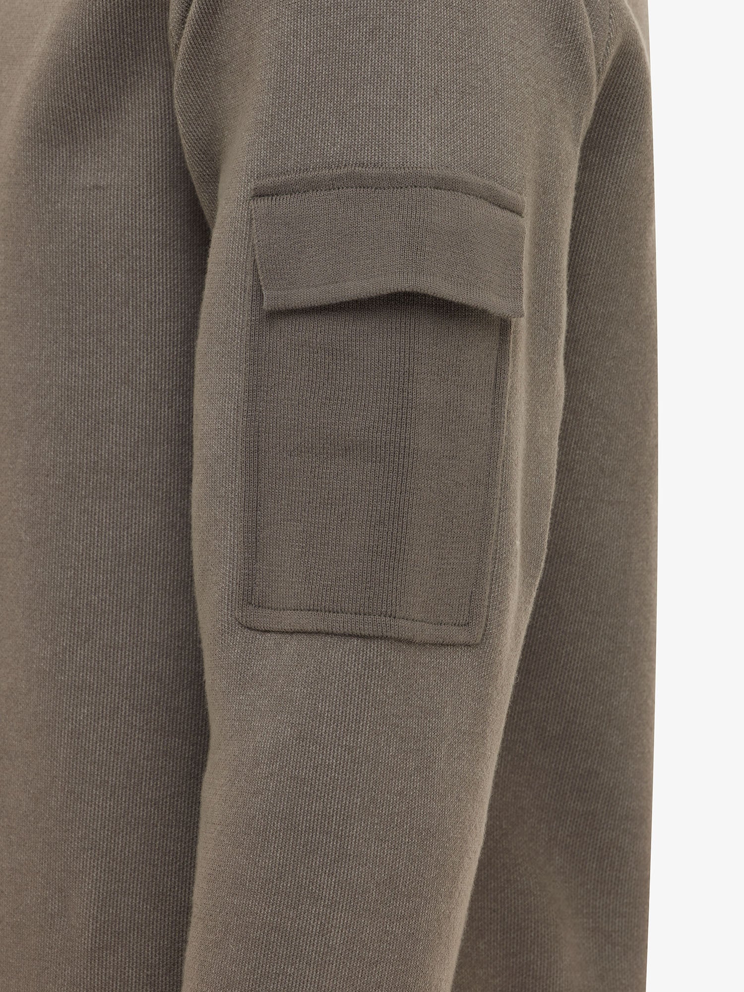 GENTI Pull K3128 144 3278