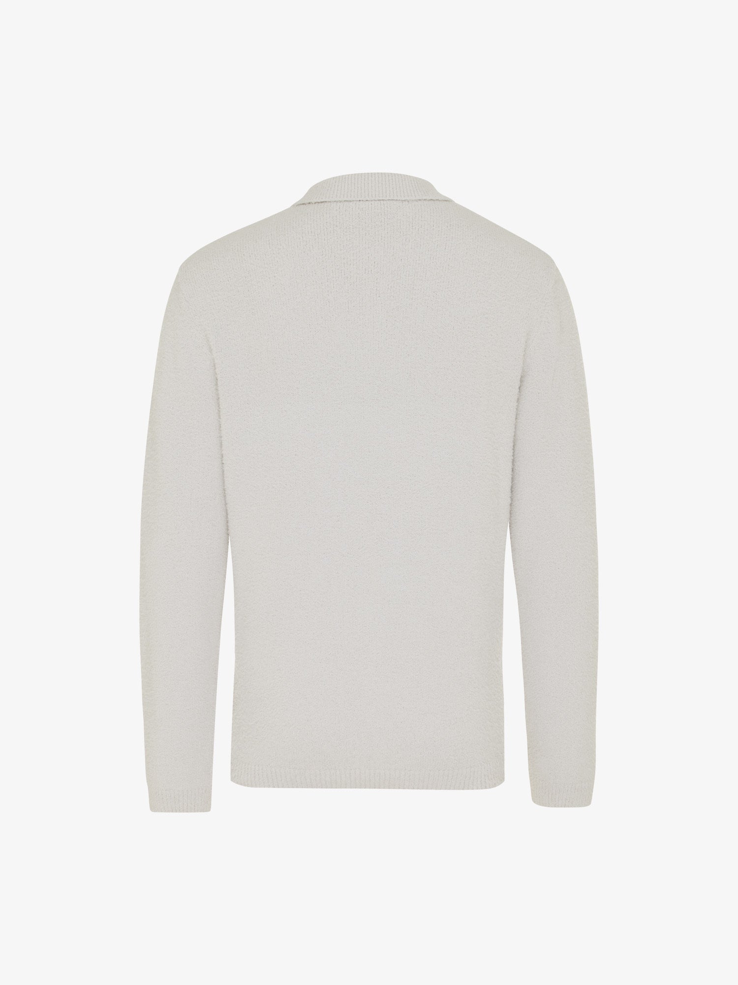 GENTI Pull K3130 039 3279