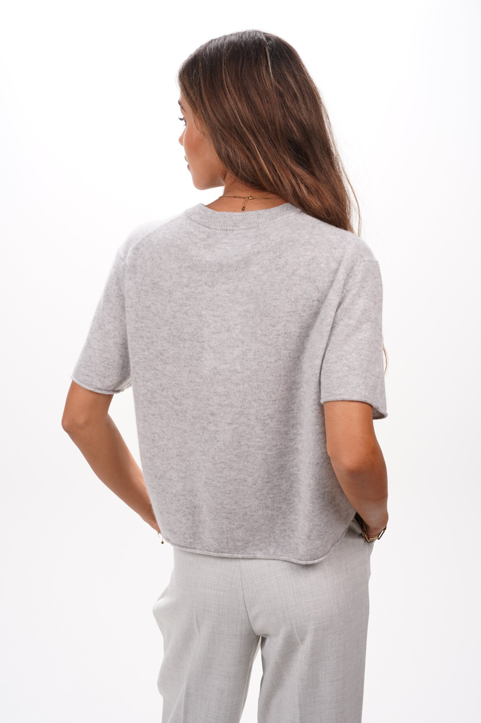 L'ÃME T Shirt Joya