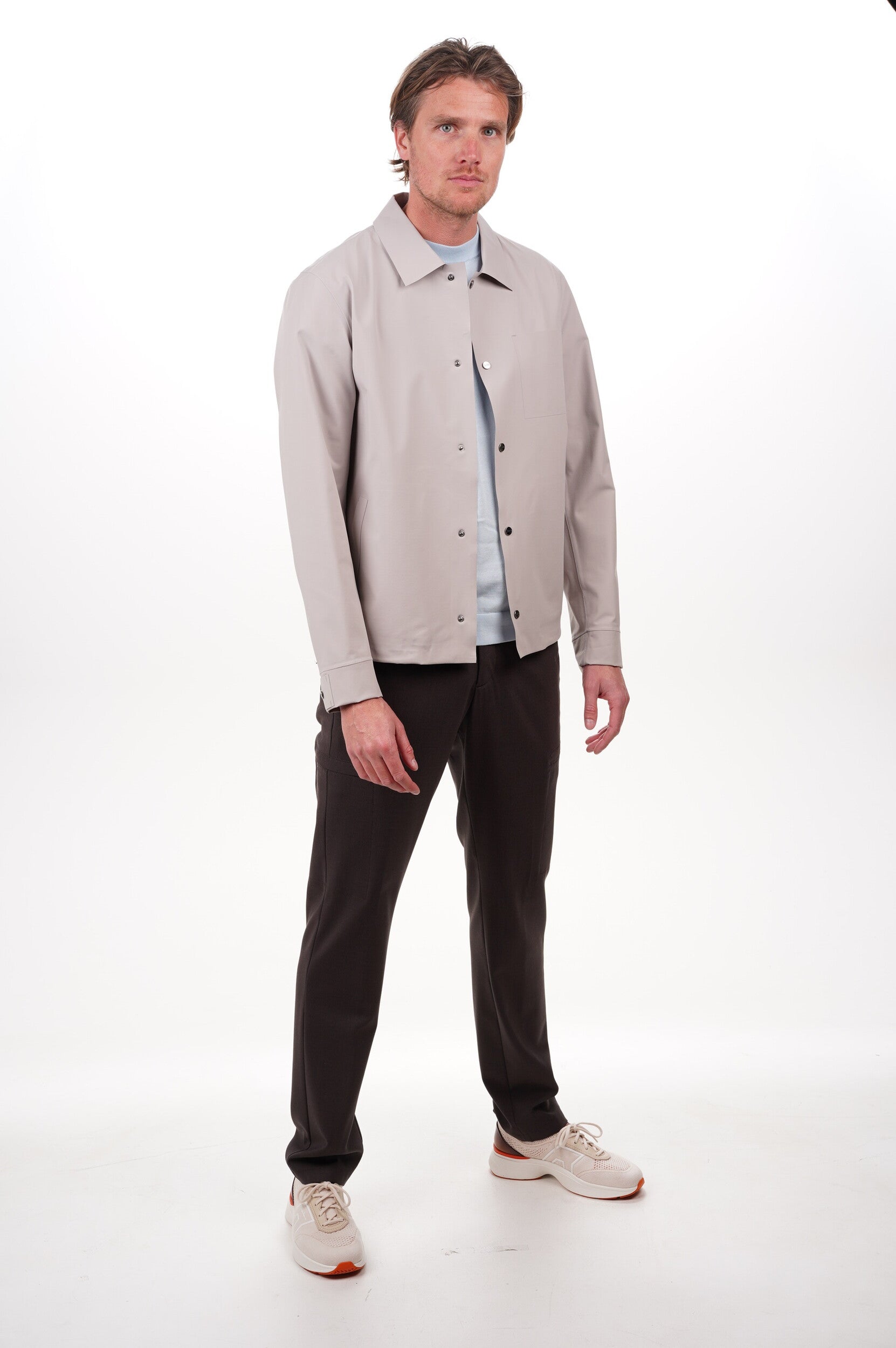 HERNO Jack GI000318U 9492 12301SZ