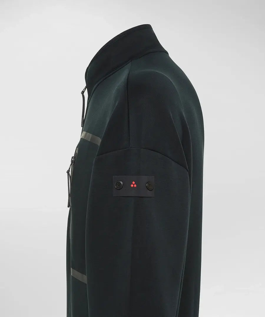 PEUTEREY Pull PEU5642 215