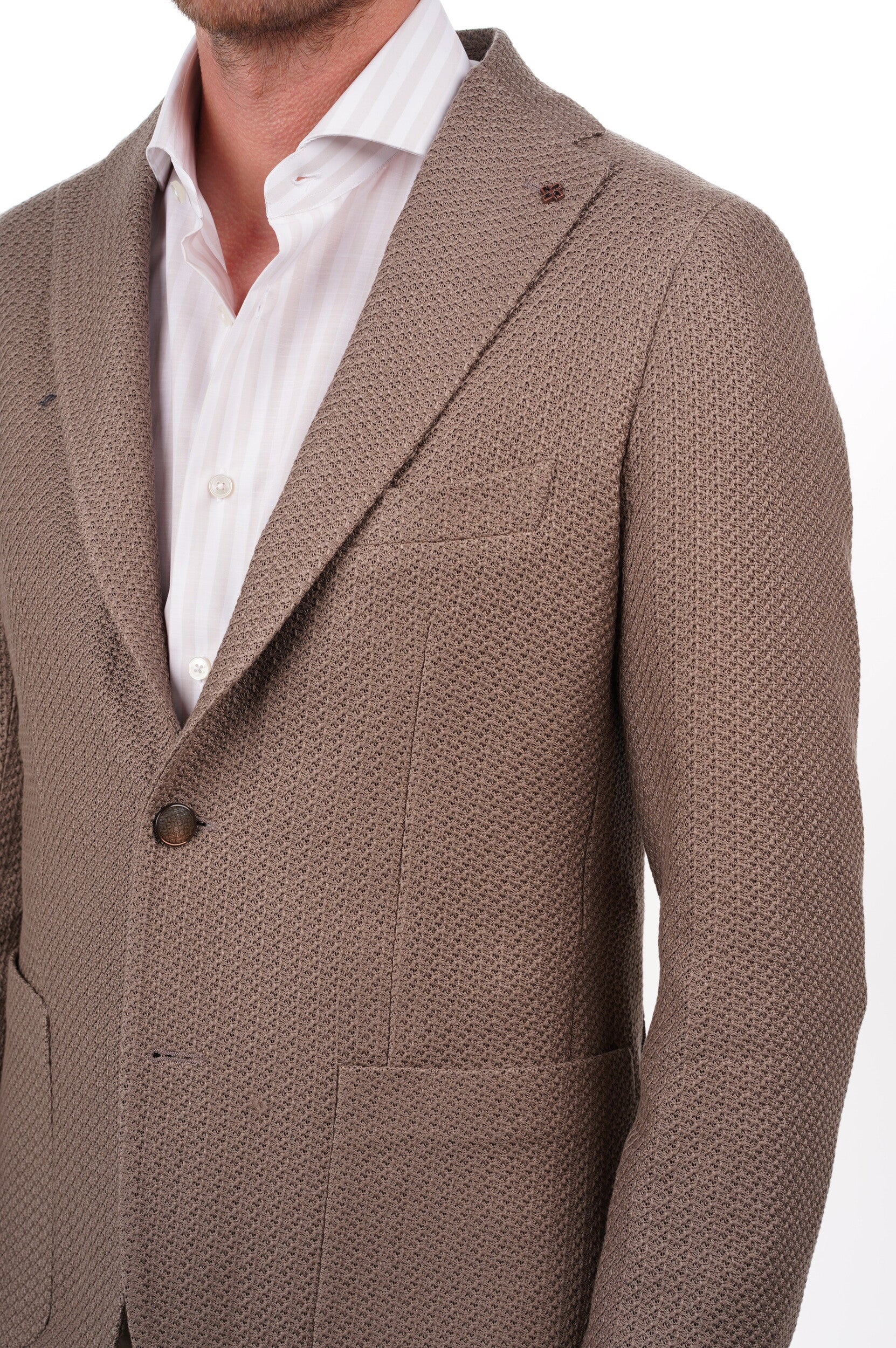 TAGLIATORE Blazers 1SHJ22K ET831 570058