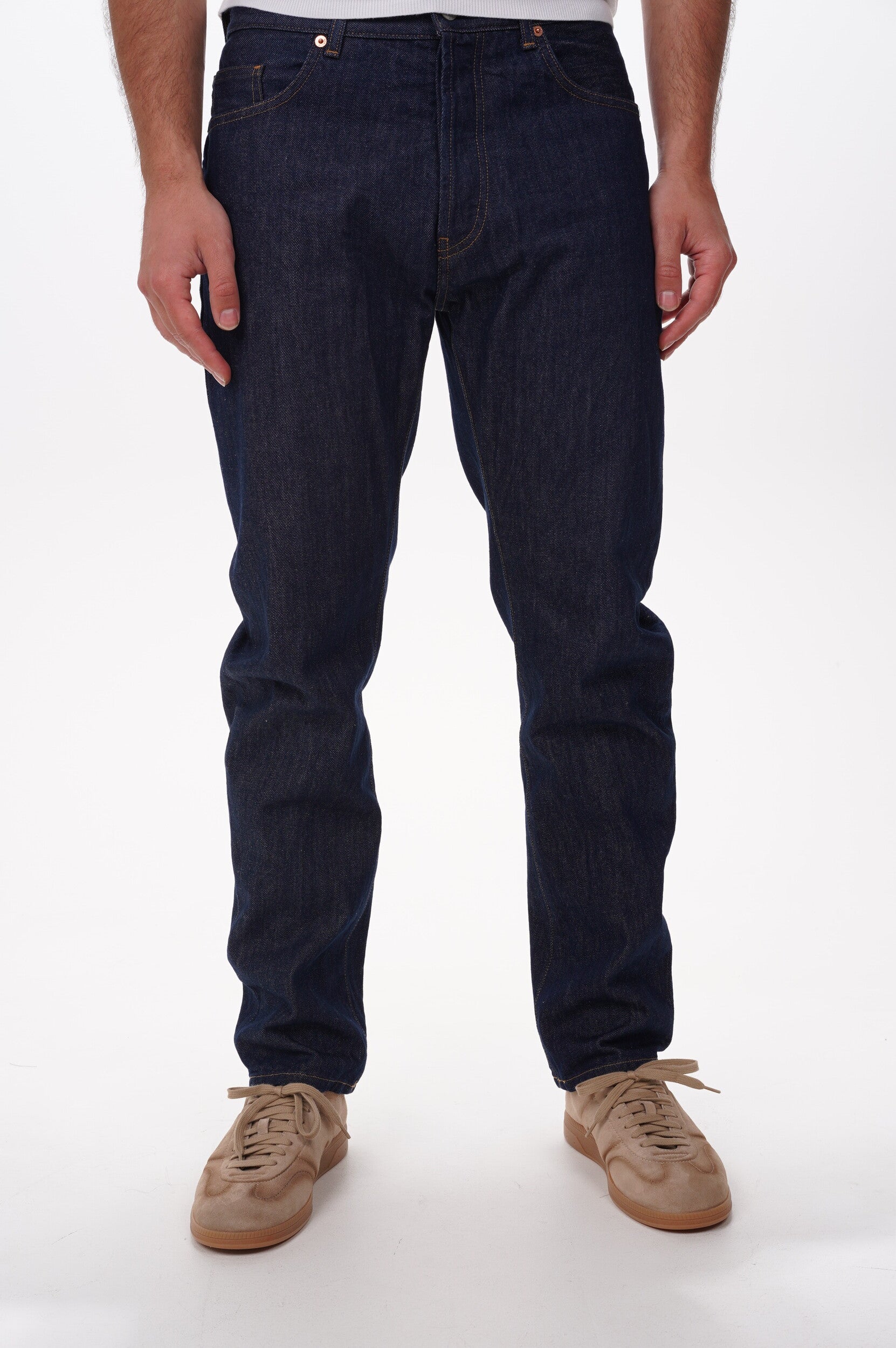 DONDUP Jeans UP708 MN5 800