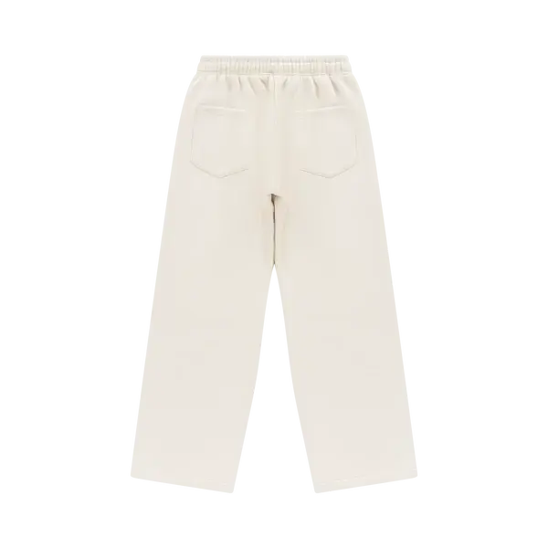 PAL SPORTING GOODS Pull The Brando Sweatpants