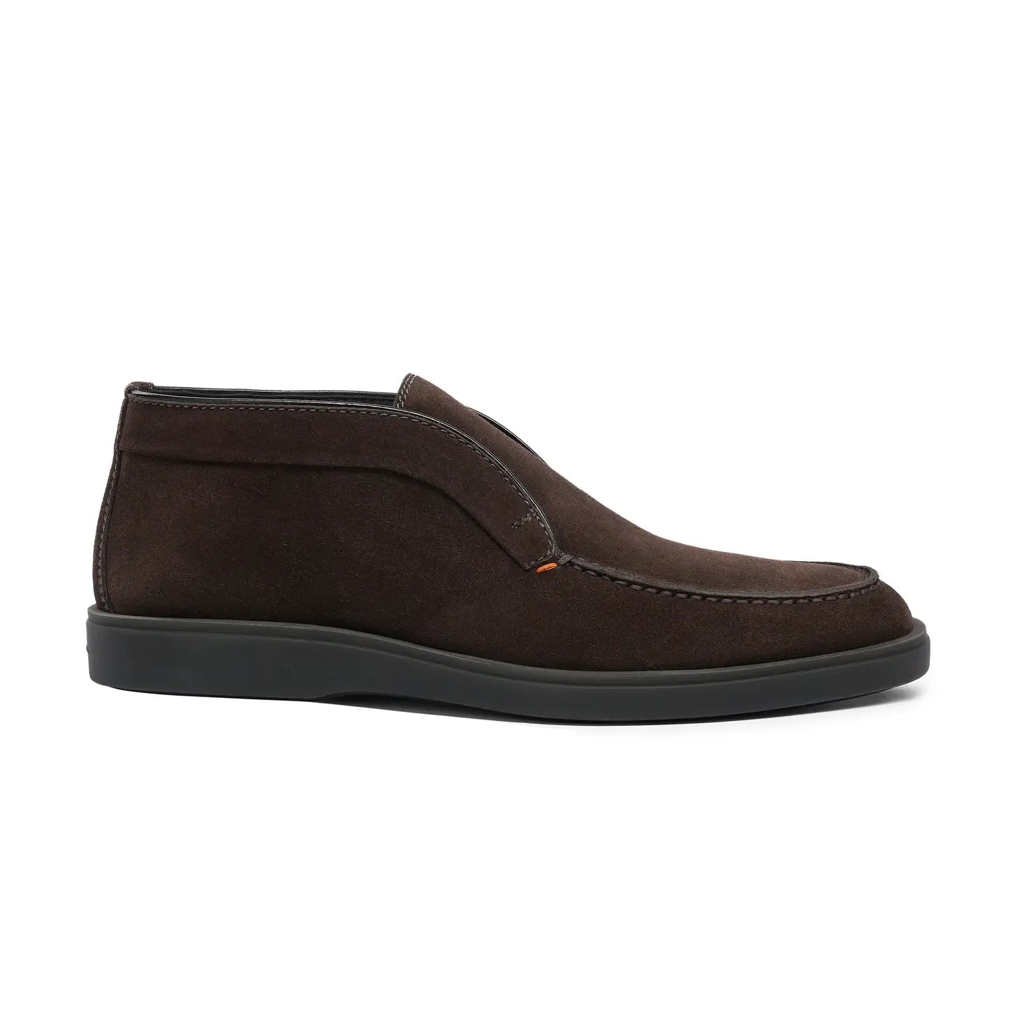 SANTONI Loafers GEXT50 17823 DRAGON