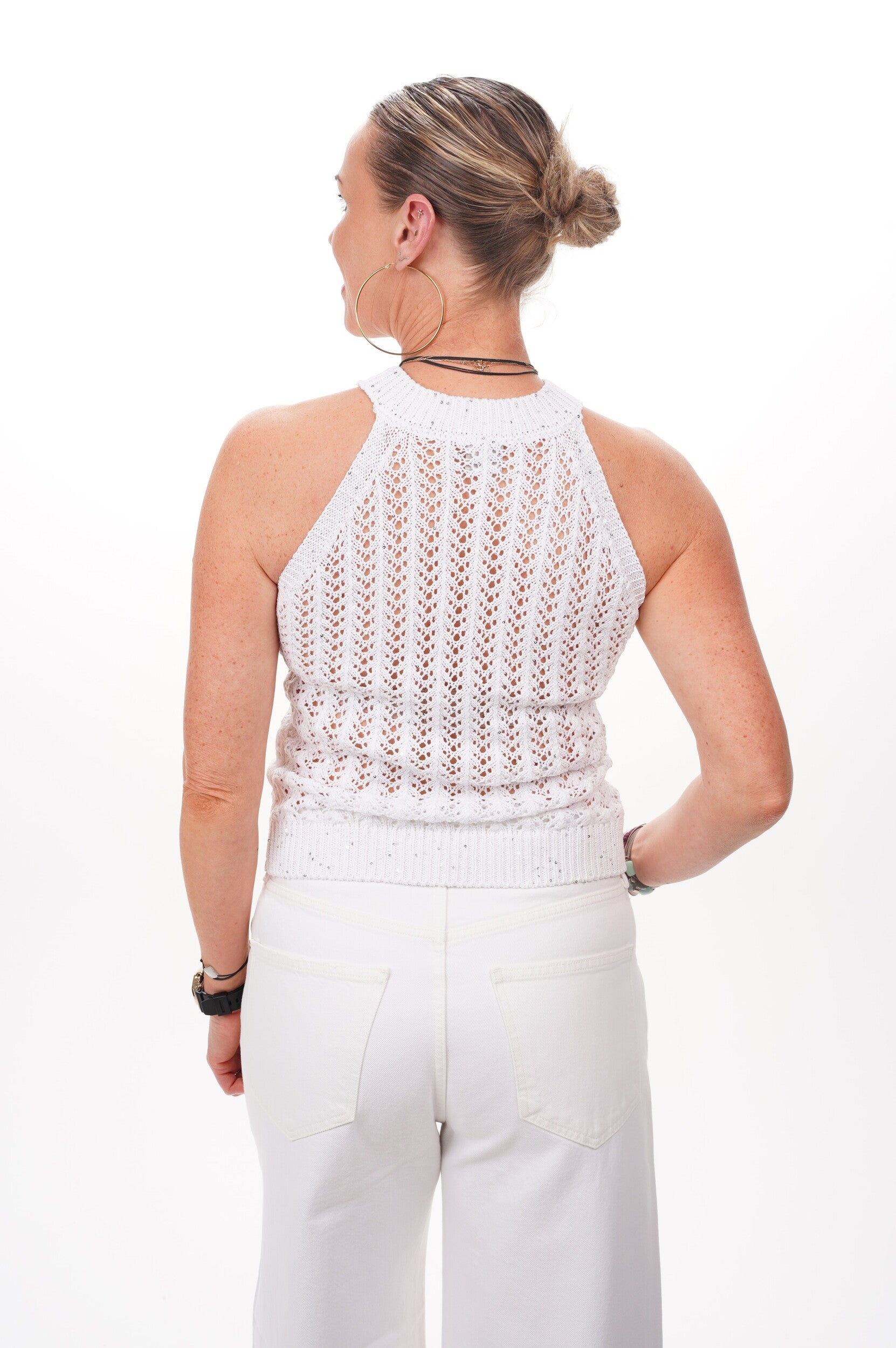 ELEVENTY Top m81magm10