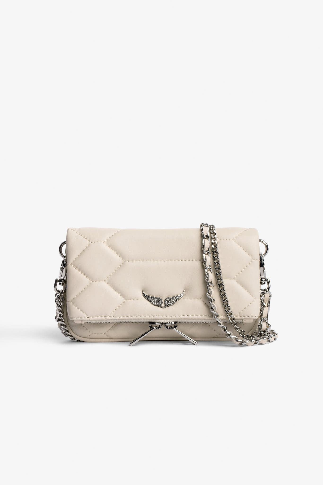 ZADIG & VOLTAIRE Bag LWBA00052 FLASH