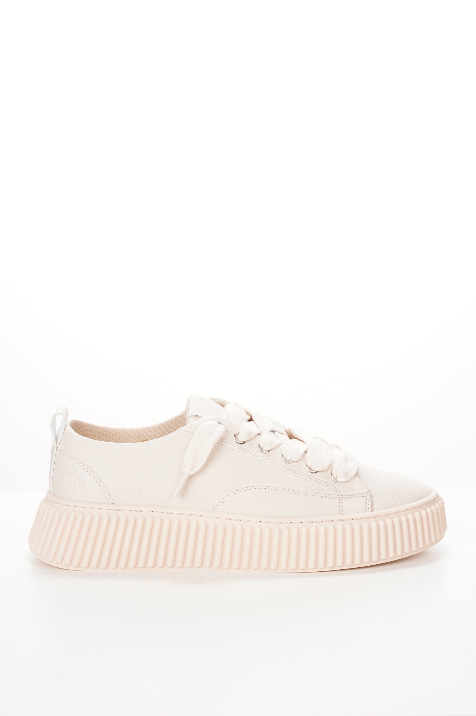 RHUN Sneakers 2019 GRAIN BEIGE