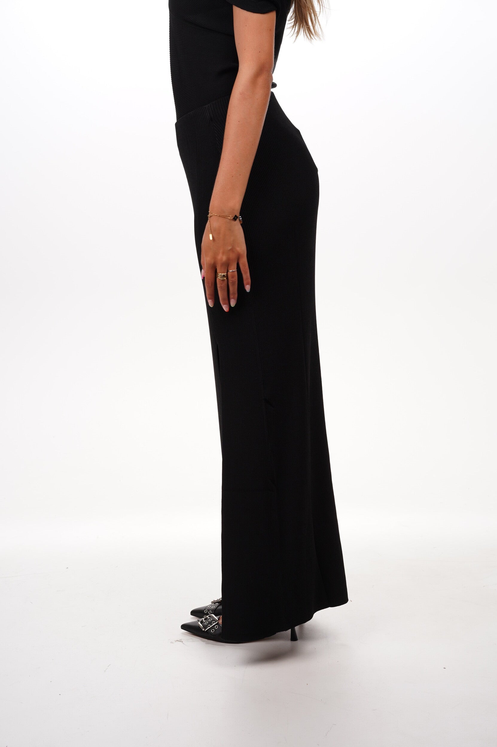 OSCAR Skirt Elli