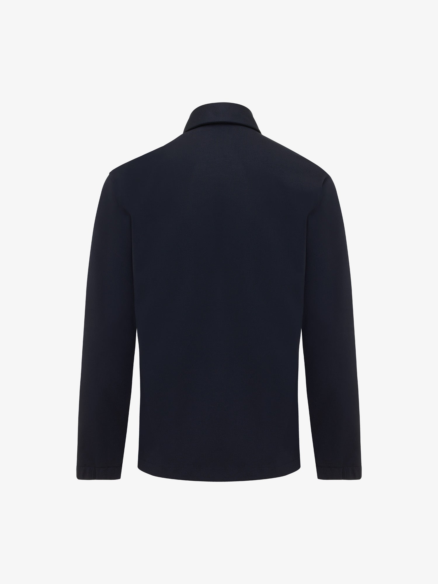 GENTI Shirt S3247 010 1971