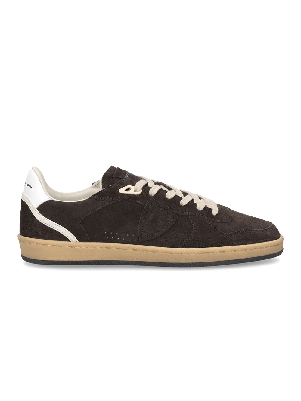 Philippe Model Sneakers PGAL LOW MAN