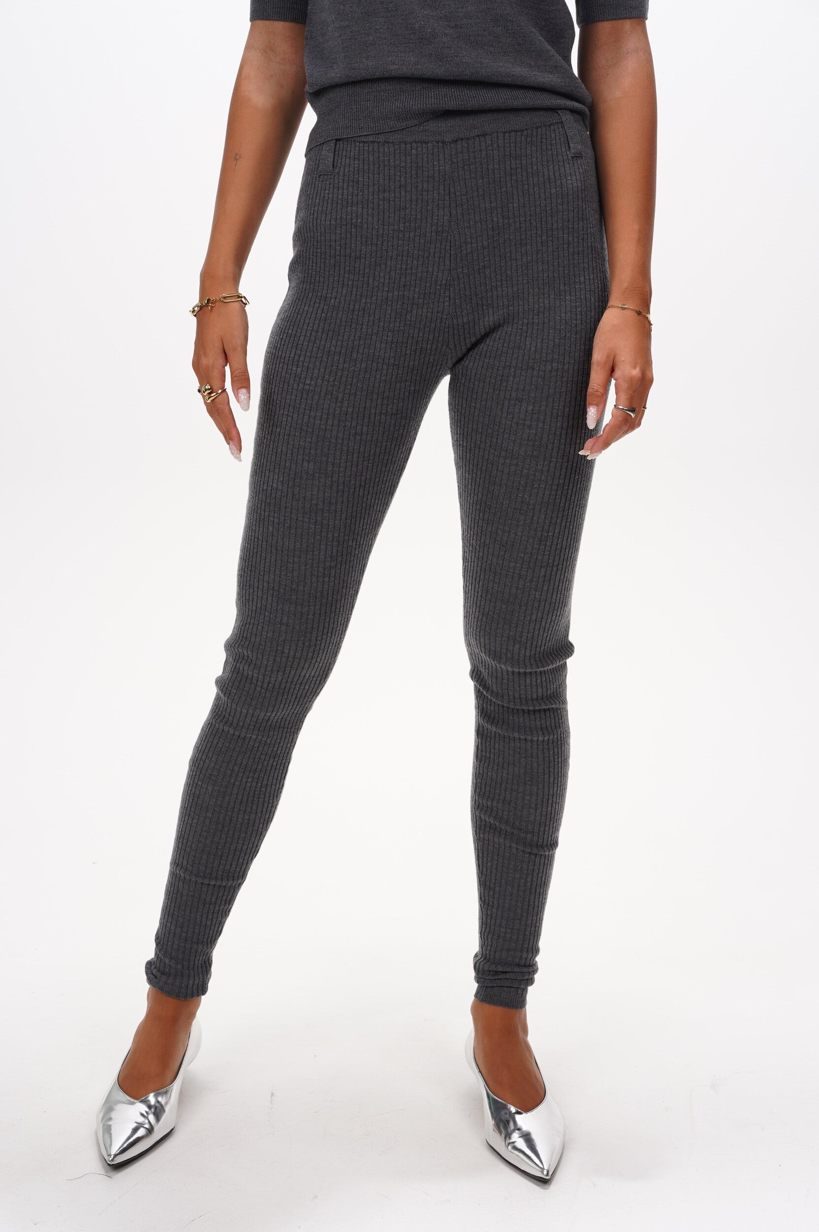 HERSKIND Trousers Carlos 