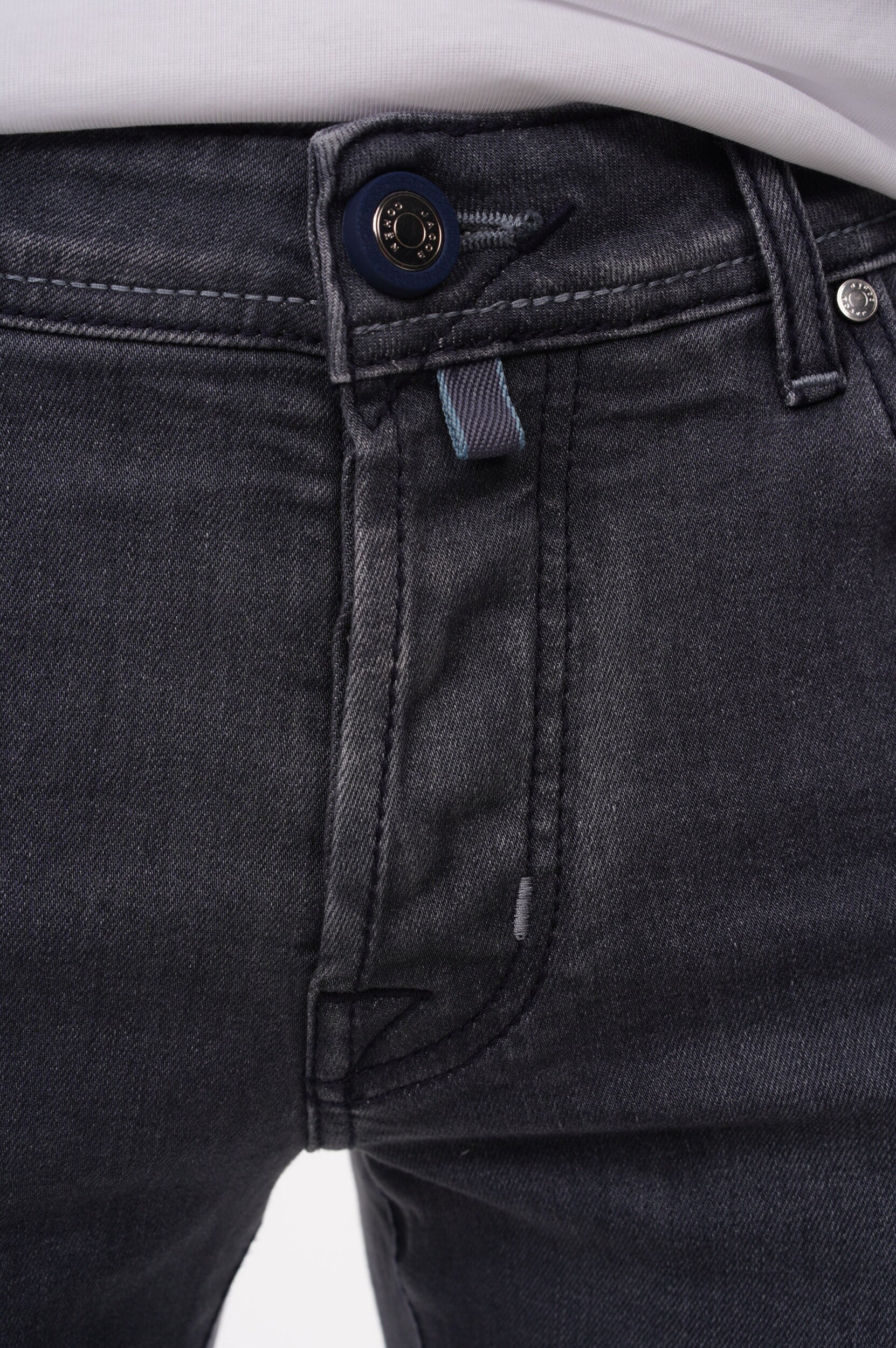 JACOB COHËN Jeans NICK SLIM