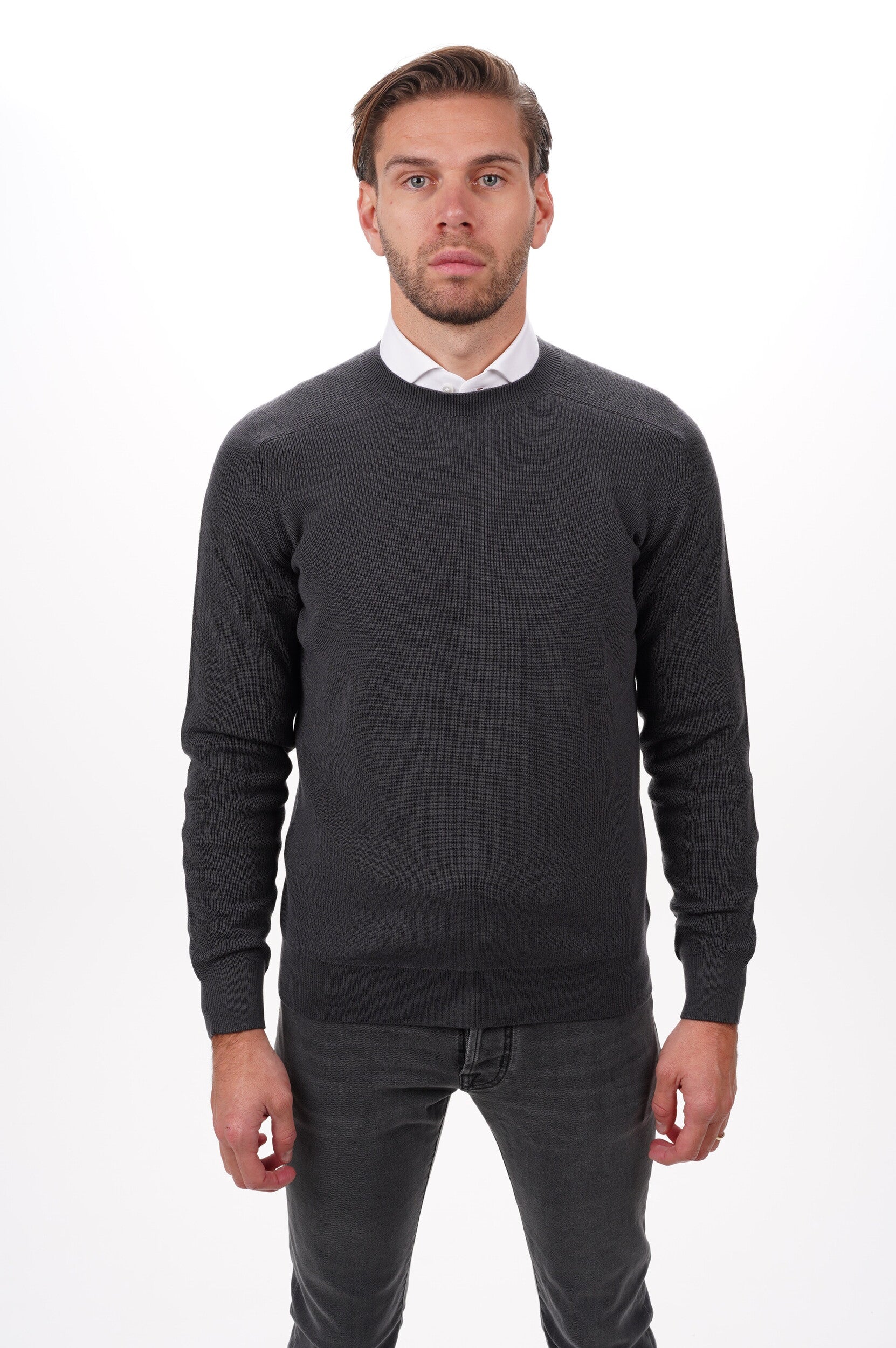 FILIPPO DE LAURENTIIS Pull G.COLLO