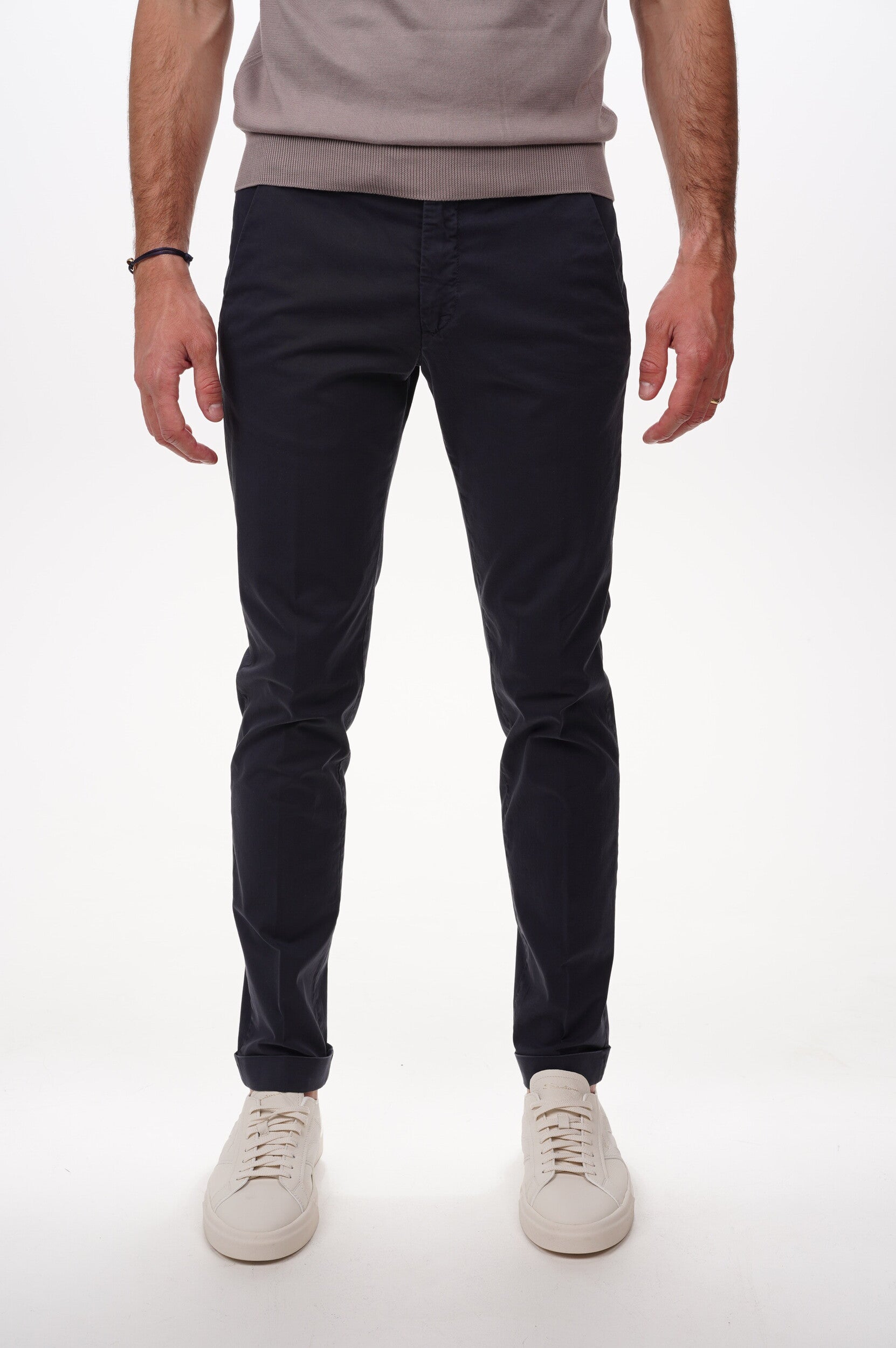 BRIGLIA Trousers 325051 00011 BG03