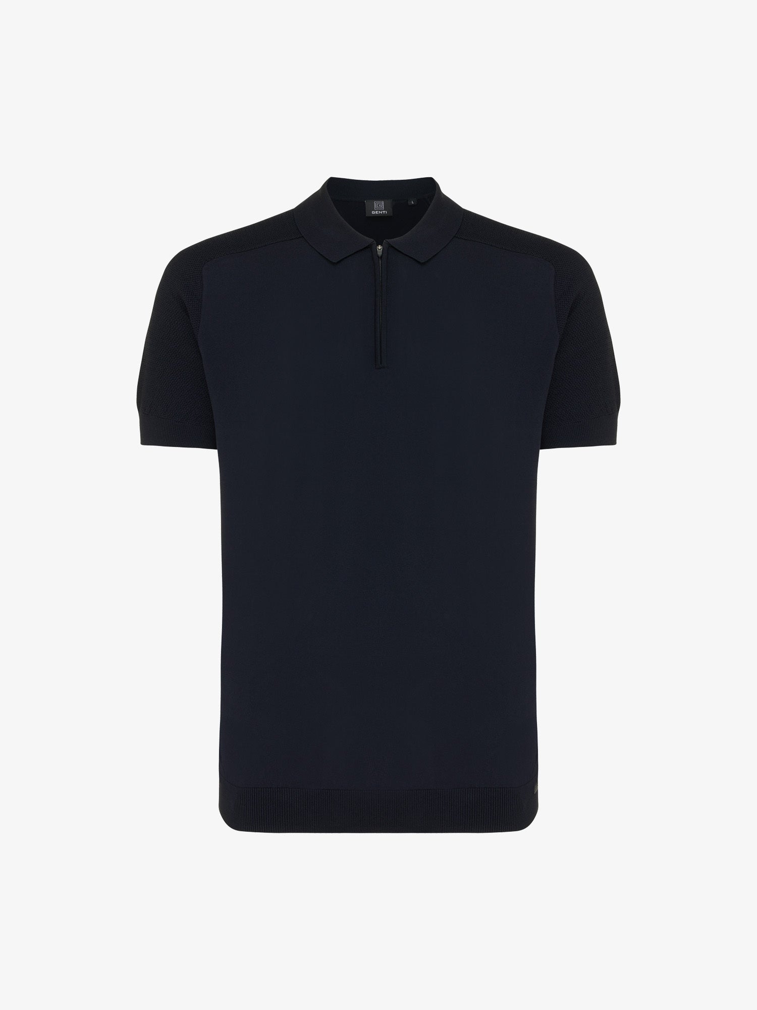 GENTI Polo K3149 010 3260