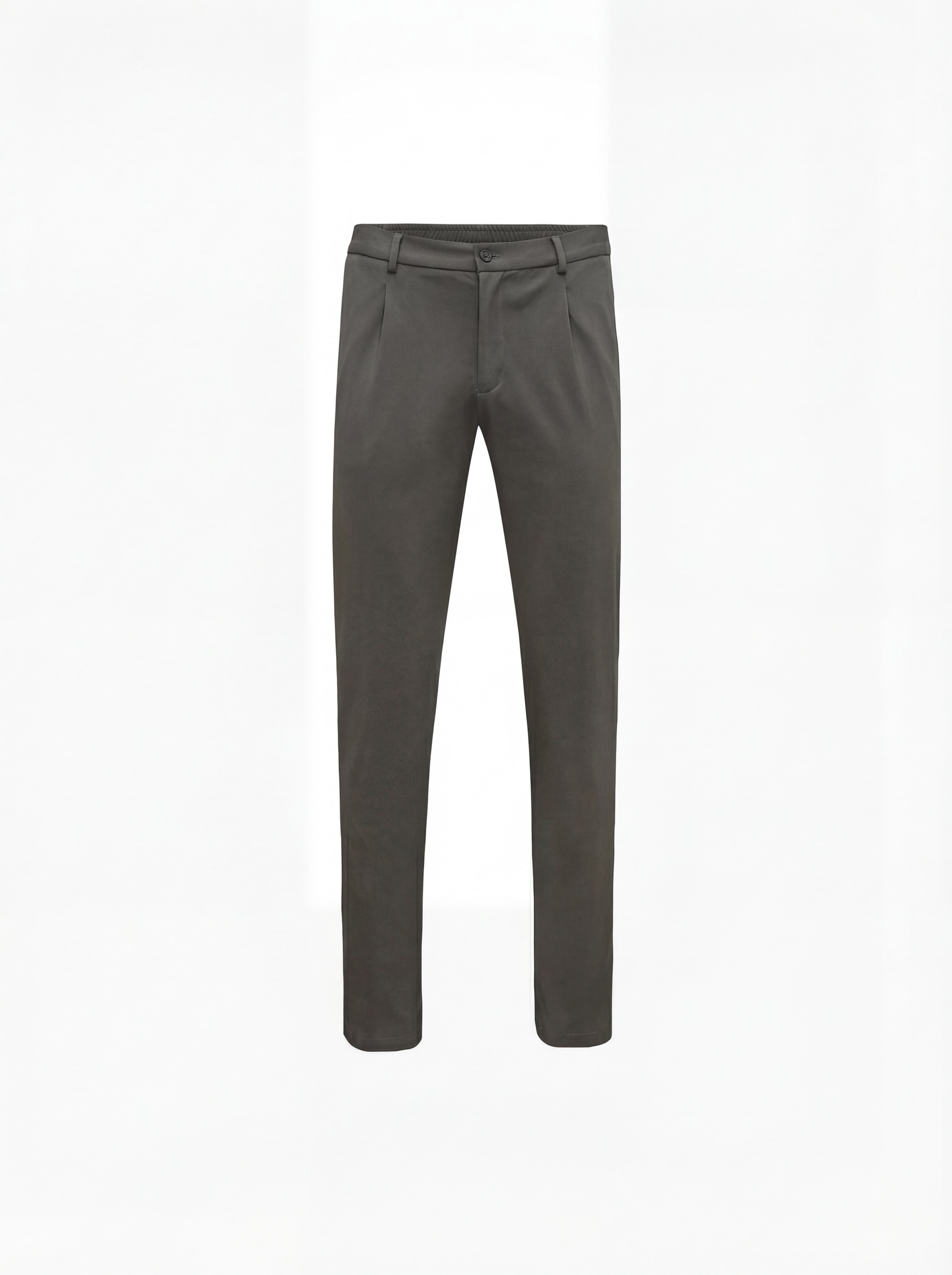 GENTI Trousers P4098 046 1967