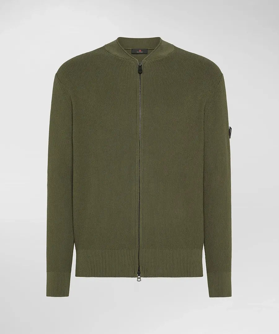 PEUTEREY Pull PEU5619 689