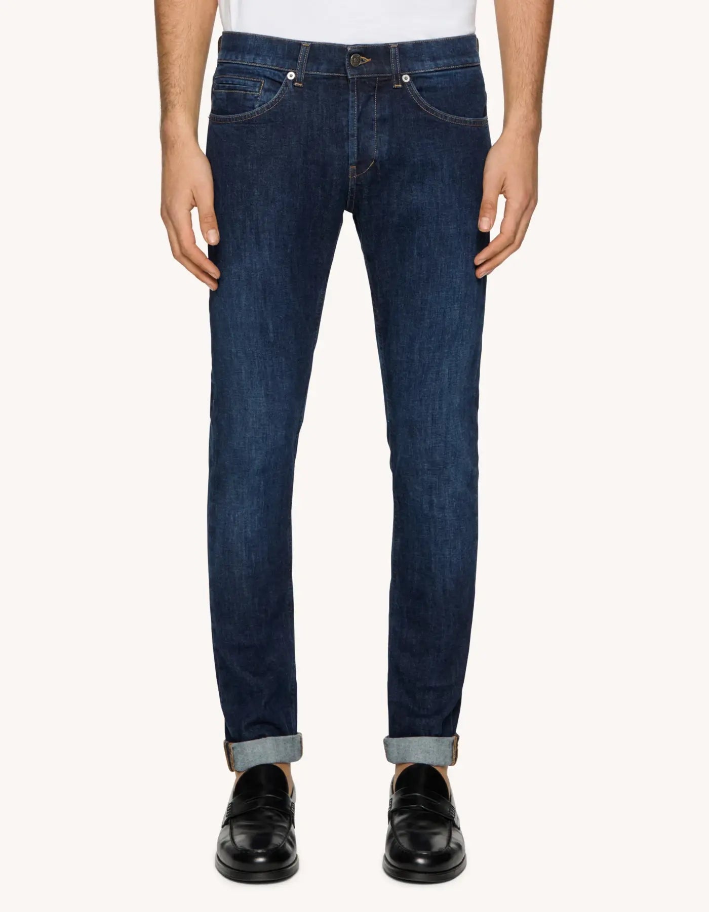 DONDUP Jeans UP563 800 DS0257U