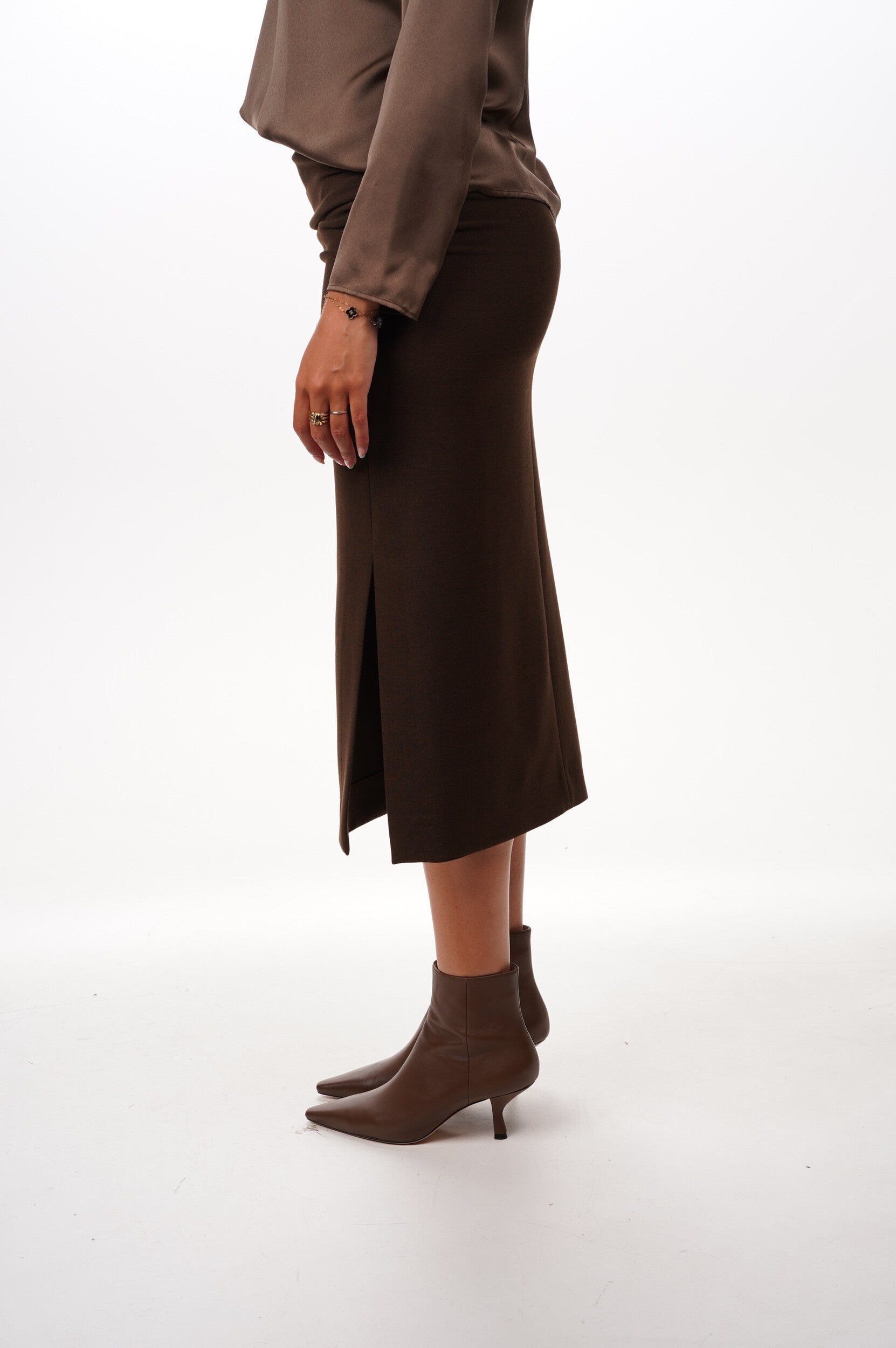 OSCAR Skirt Addison