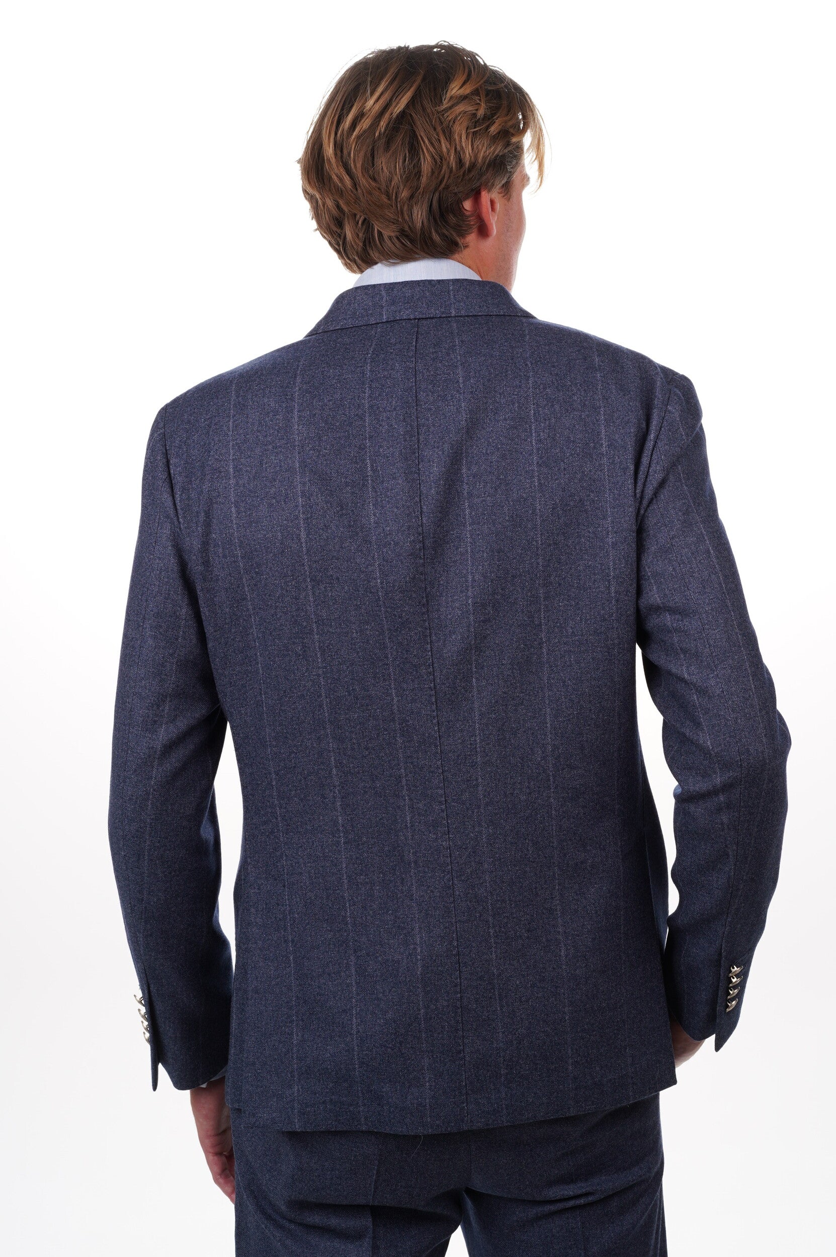 ELEVENTY Blazers GIAK10 19 TES0N058