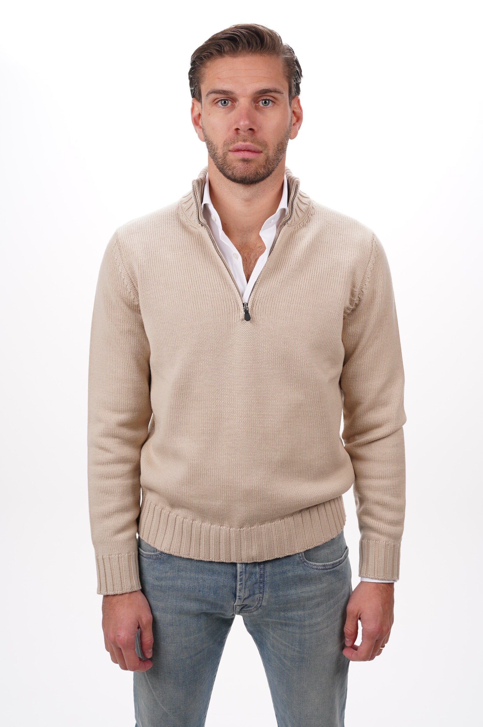 FILIPPO DE LAURENTIIS Pull G.COLLO