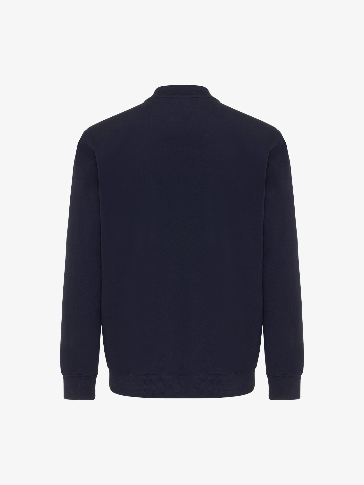 GENTILUOMO Pull J3129 410 221