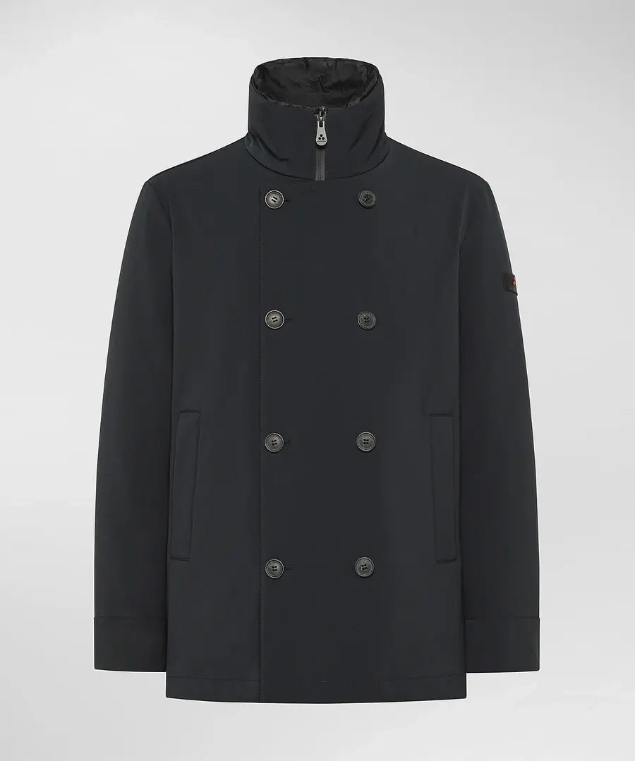 PEUTEREY Jack PEU5624 215