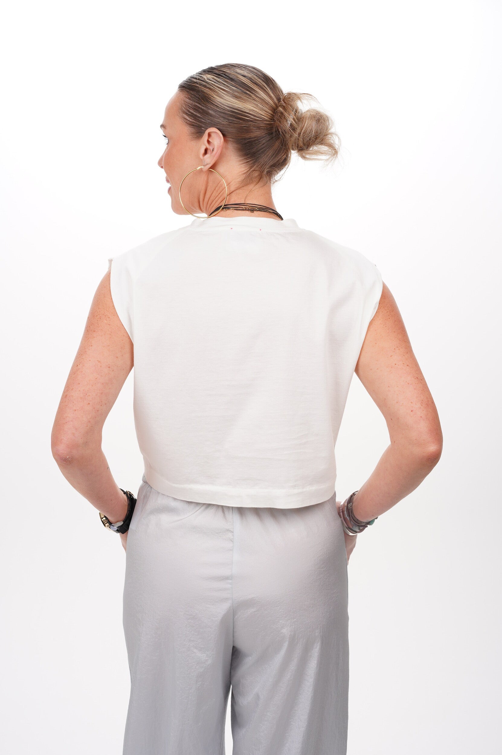 FORTE FORTE T Shirt 14930bis