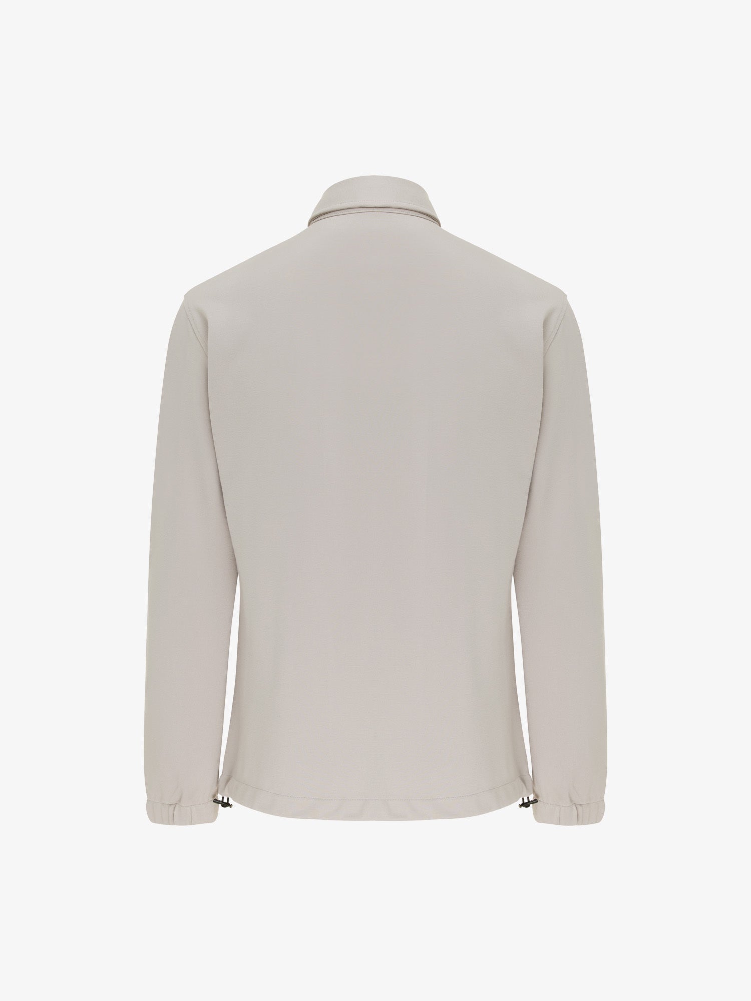 GENTI Shirt S3247 046 1971