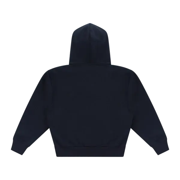PAL SPORTING GOODS Pull Montana Hoodie