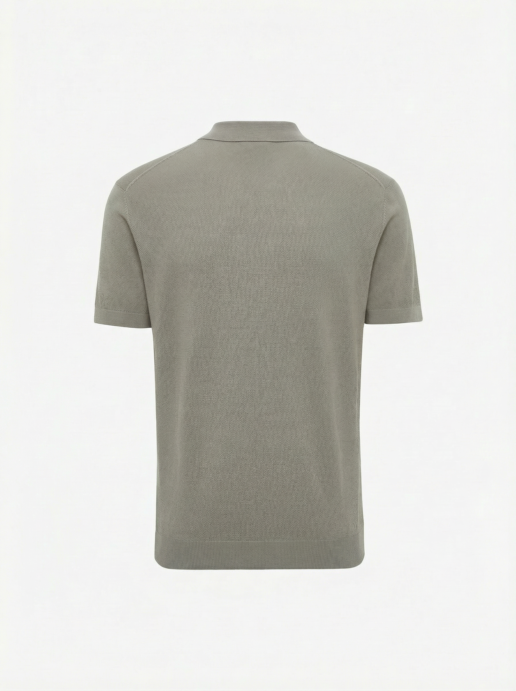 GENTILUOMO Polo K4179 242 260