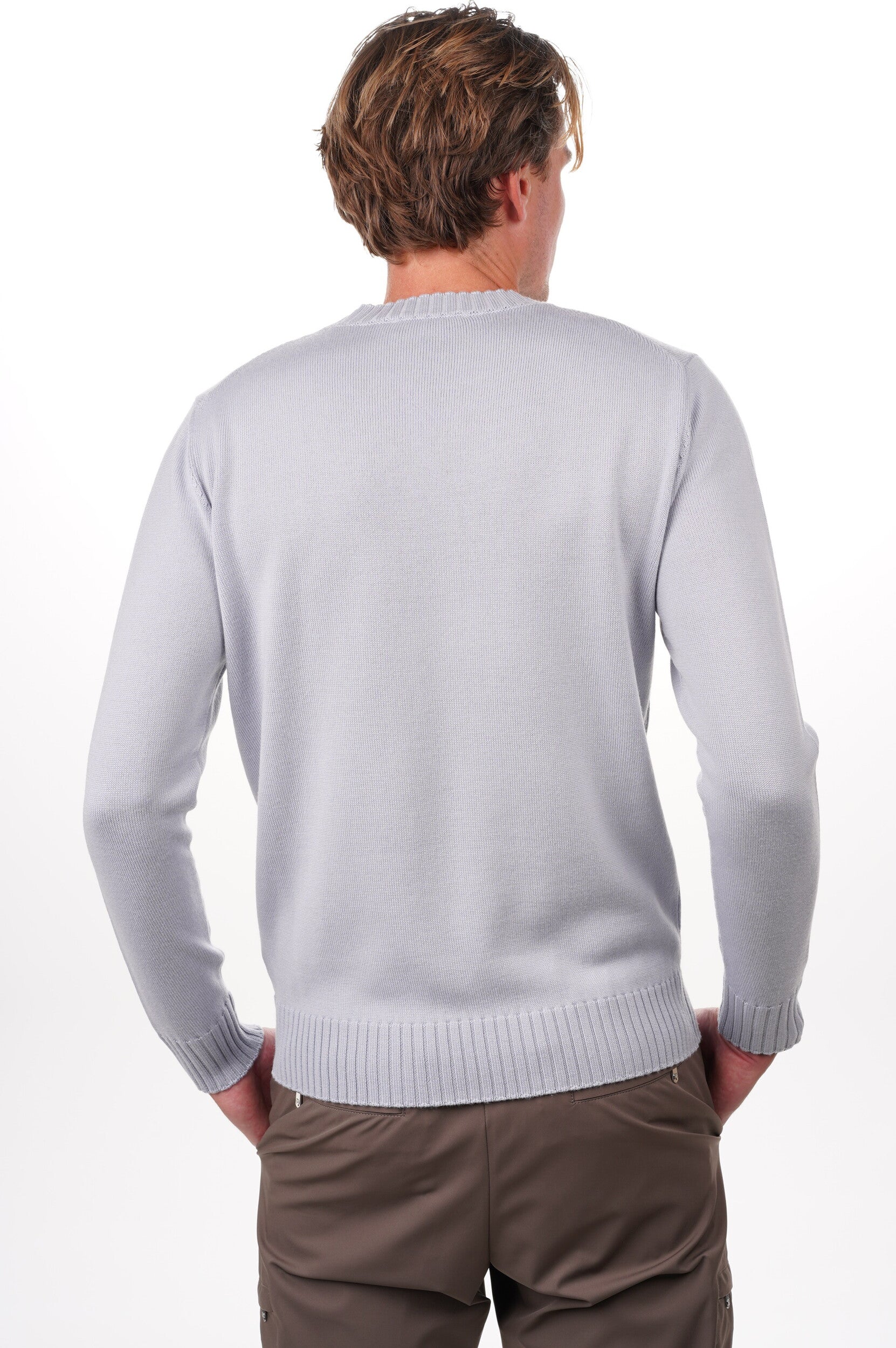 FILIPPO DE LAURENTIIS Pull GC3ML 901 WM8R