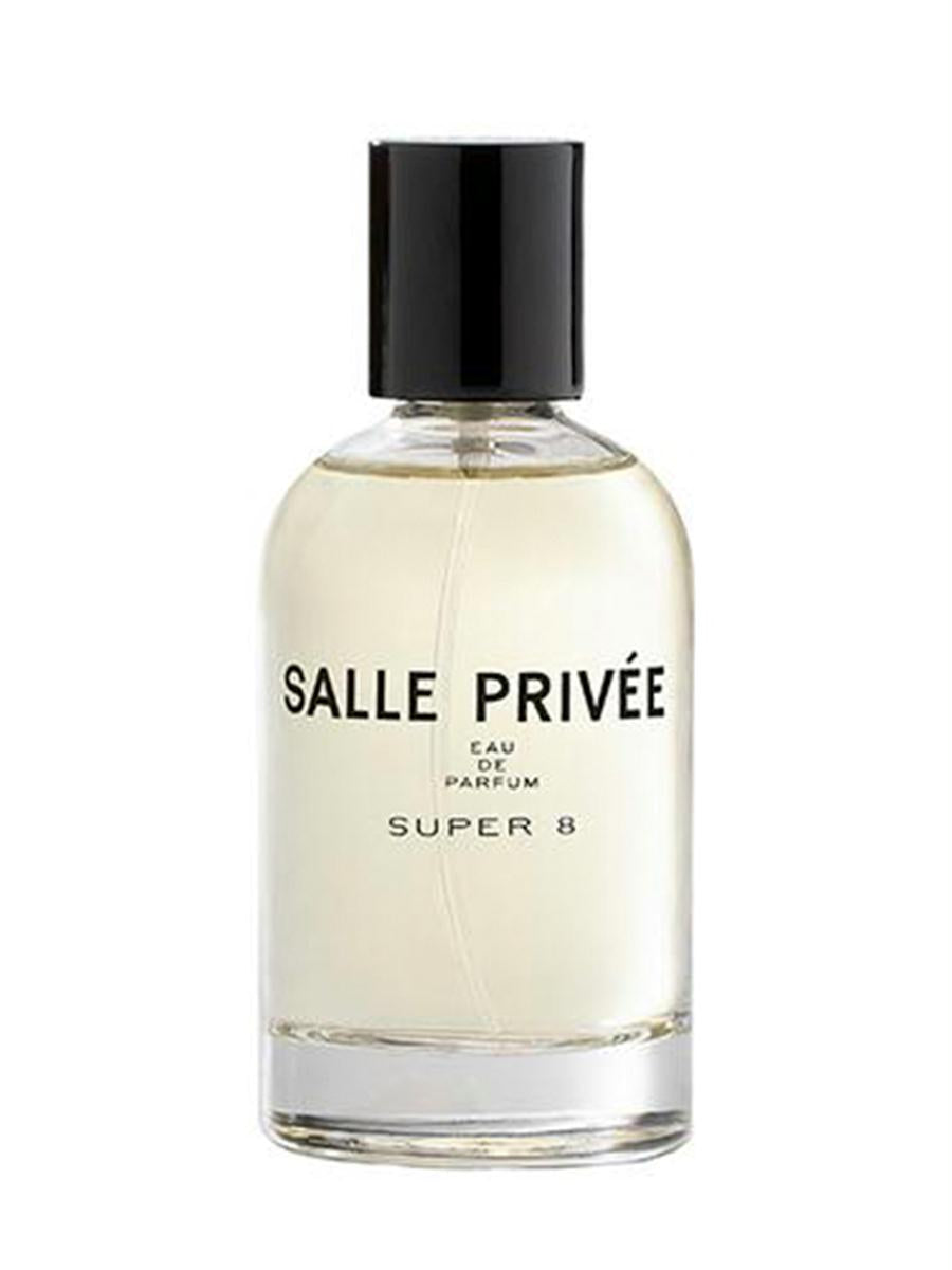 SALLE PRIVEE Parfum 111422 SUPER 8