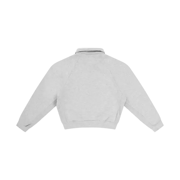 PAL SPORTING GOODS Pull PALSS26107 210