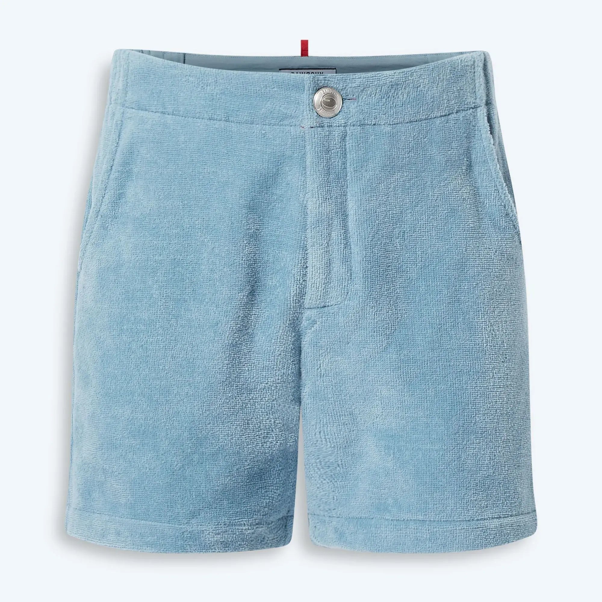 BAINDOUX Shorts Sun City