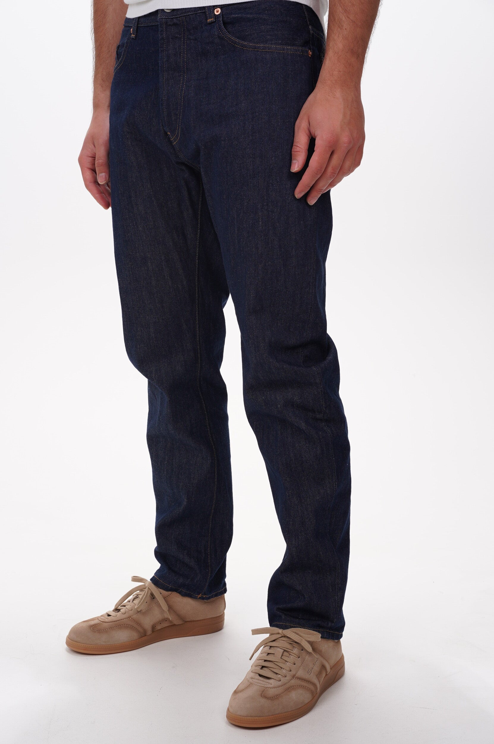 DONDUP Jeans UP708 MN5 800