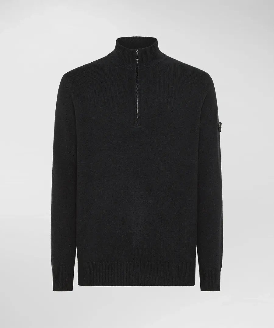 PEUTEREY Pull PEU5633 215