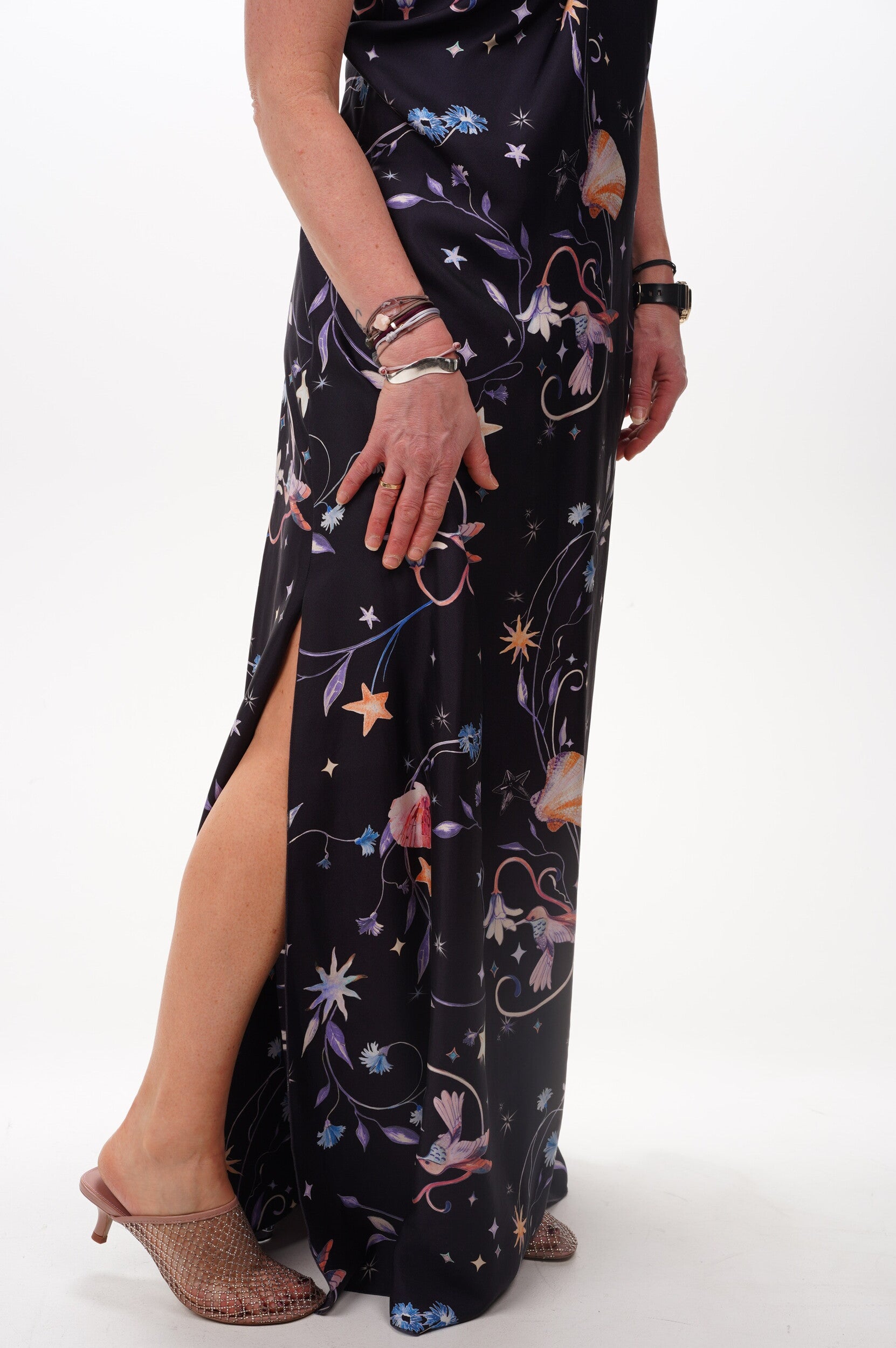 FORTE FORTE Dress 14923