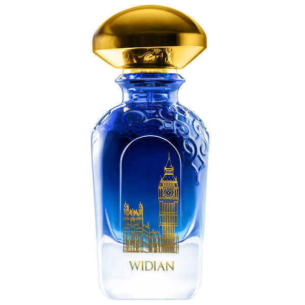 WIDIAN Parfum LONDON