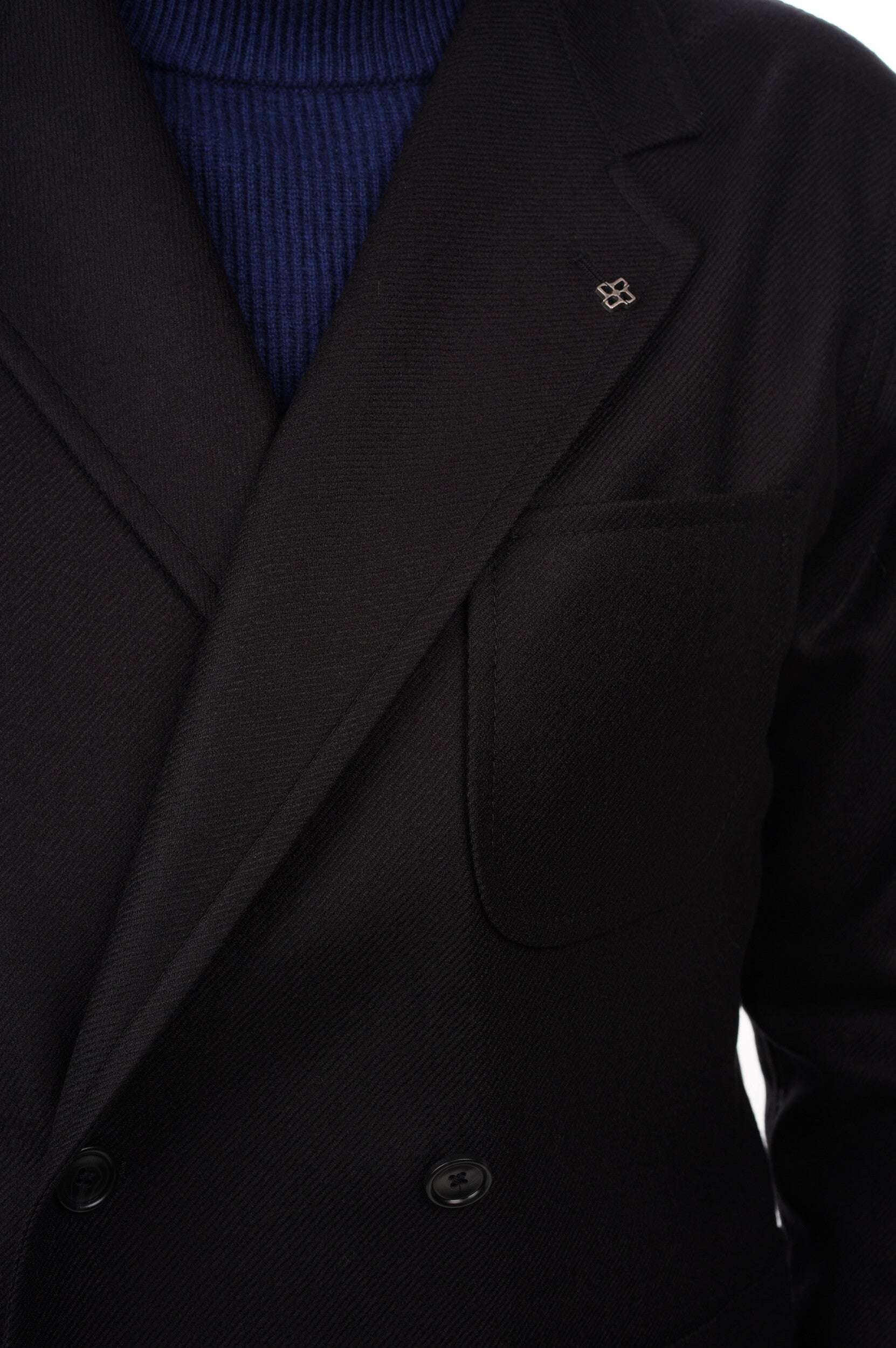 TAGLIATORE Blazers G-BRAUN 2111 N1156