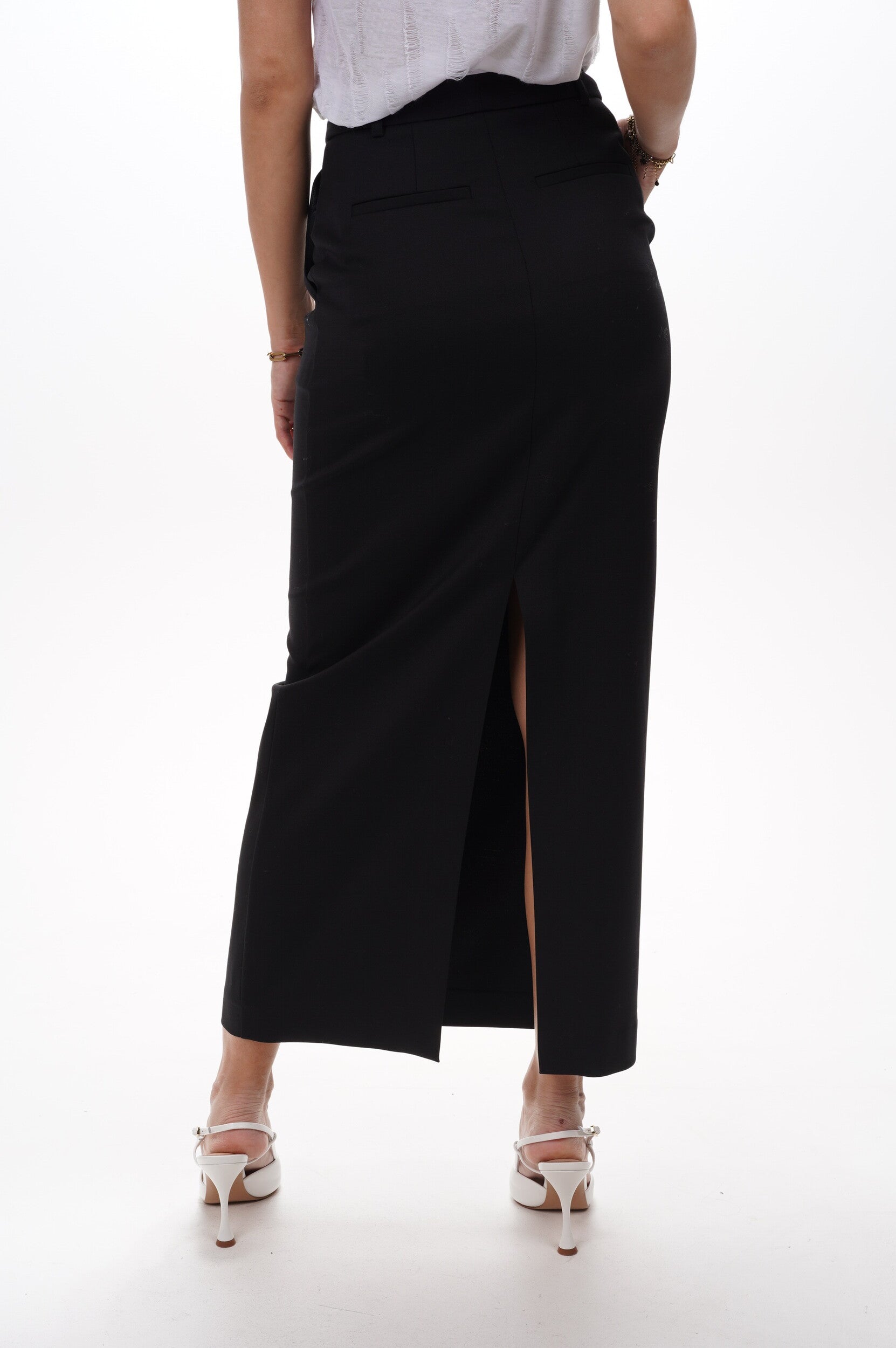 IRO Skirt Arianne