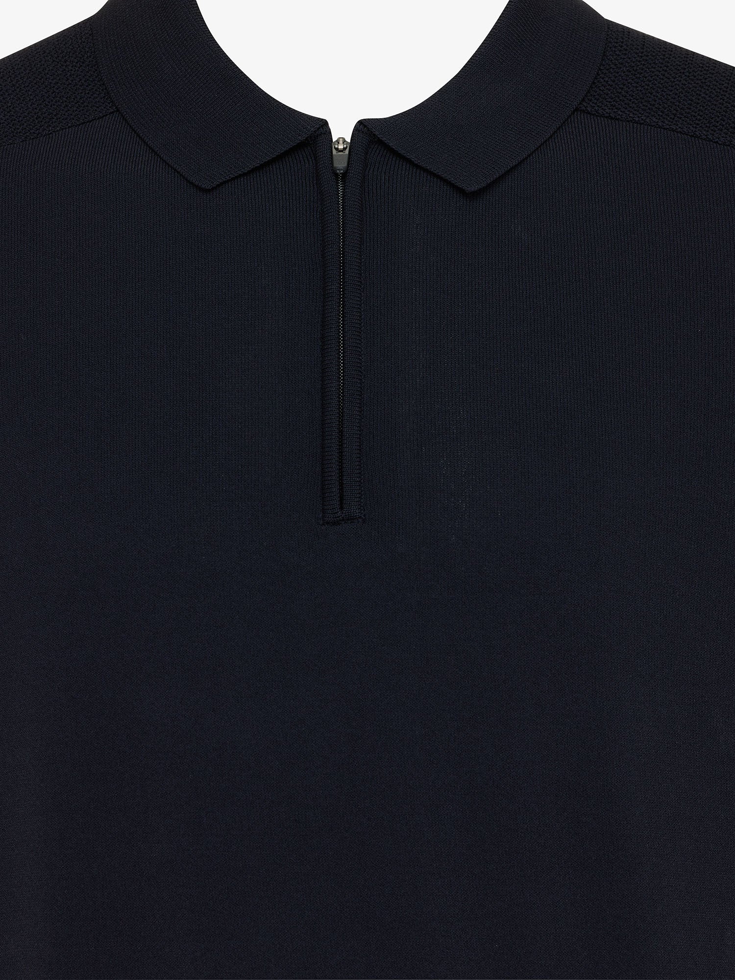 GENTI Polo K3149 010 3260