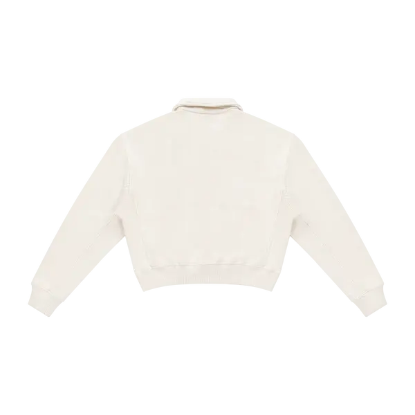 PAL SPORTING GOODS Pull PALSS26012 120