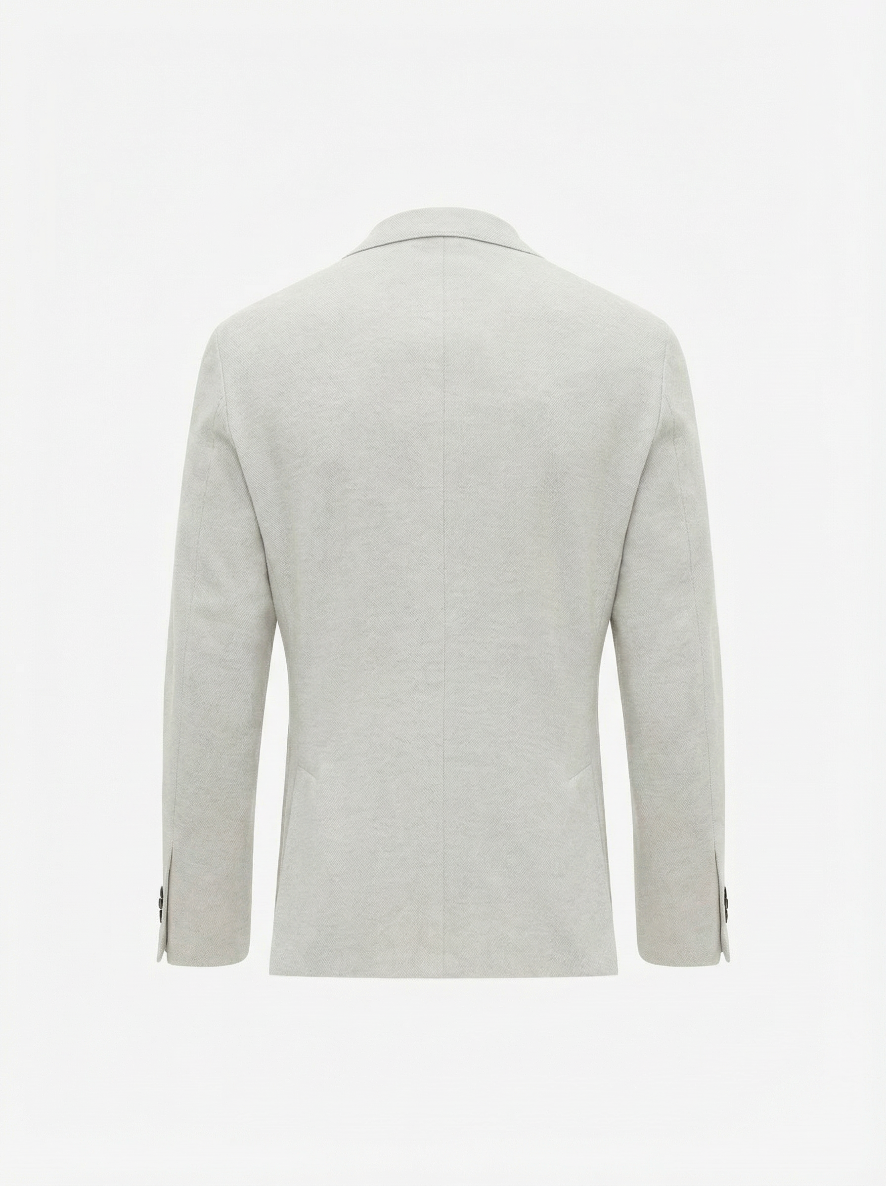 GENTILUOMO Blazers Bergomi Brown