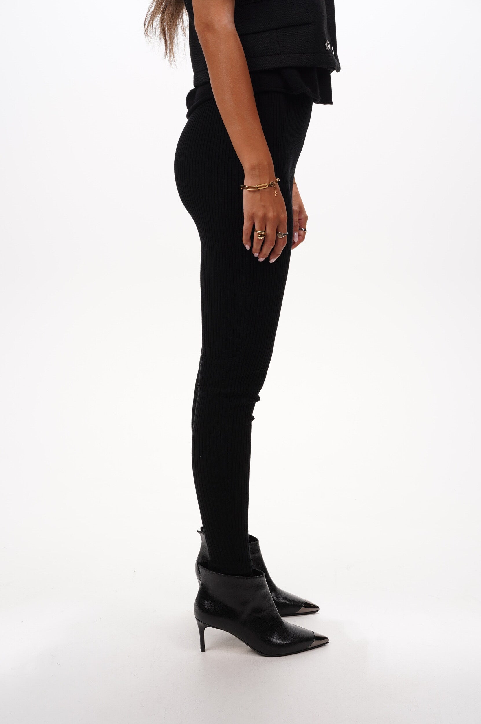 HERSKIND Trousers Carlos 