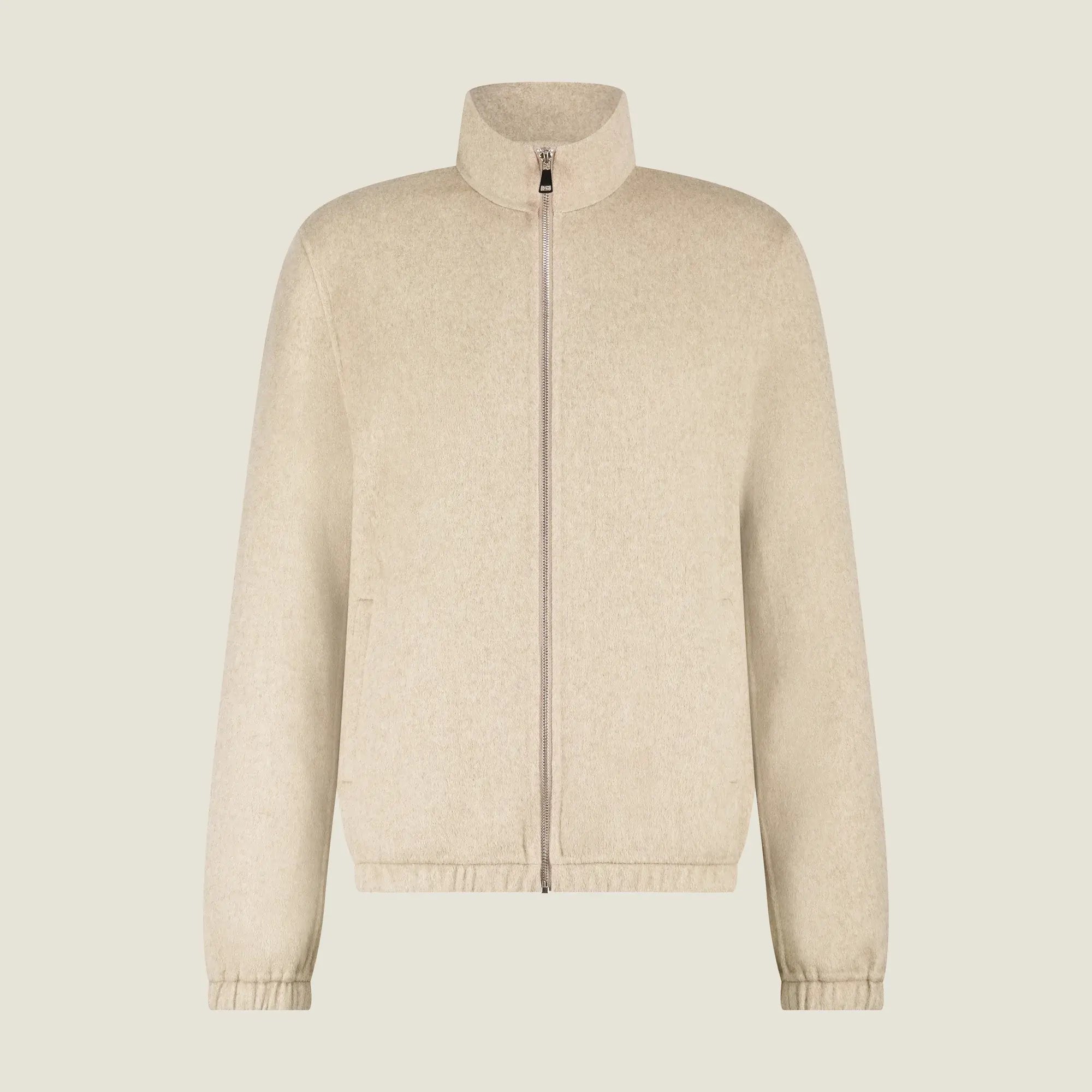 ALTER EGO Jack M294 BEIGE JAMES