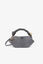 GANNI Bag B2100047