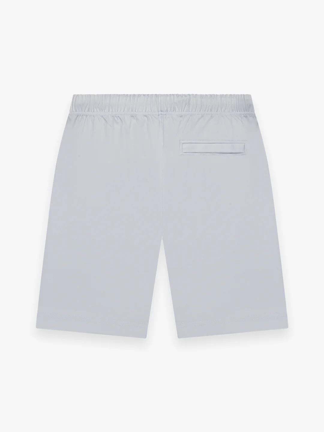 VALENZA Shorts interlock supima