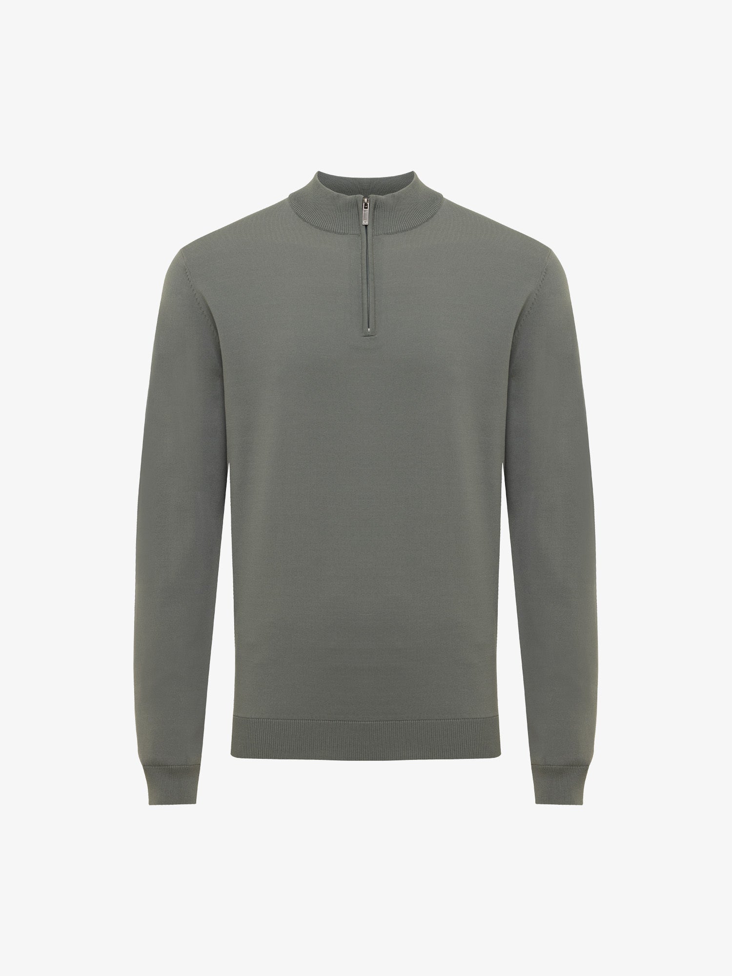 GENTILUOMO Pull K3093 074 260